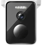 Xiaomi BHR8352GL Sonnenkollektor 5 W