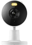 Xiaomi Smart Camera C100 - Schwarz/Wei&szlig;