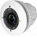 Mobotix MX-O-SMA-S-6D041, Sensoreinheit, Universal, Wei&szlig;, Mobotix S15/16,...
