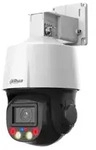 Dahua Technology WizSense SD3E405DB-GNY-A-PV1, IP-Sicherheitskamera, Innen &...