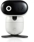 MOTOROLA Zusatzkamera PIP1610 - Wei&szlig;