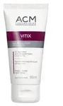 ACM - Vitix Regulating Gel - Gel for pigmentation control 50ml