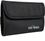 Tatonka RFID Block Geldb&ouml;rse black - Schwarz