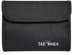 Euro Wallet RFID Block one size schwarz - black - Schwarz