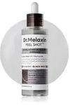 Dr.Melaxin Peel Shot Exfoliating Black Rice Ampoule 80 ml &ndash; weiches Peeling...
