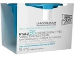 HYALU B5 SURACTIVATED F&uuml; ll- und Reparaturcreme mit Hyalurons&auml; ure SPF 30, Nachf&uuml;