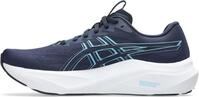 Laufschuhe Asics GT-2000 14 "Midnight/Stillwater" f&uuml;r Herren