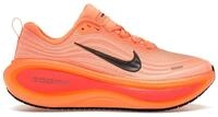Nike Vomero Plus Orange Pulse - EU 49.5