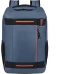 American Tourister Laptoprucksack Rucksack mit Laptopfach Urban Track Coated...