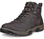 Ecco Xpedition Iii Wp Stiefel Kaffee 40 - Braun - 40