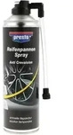 presto Reifenpannenspray 500 ml