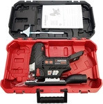 PARKSIDE PERFORMANCE&reg; 20 V Akku-Stichs&auml;ge PSSPA 20-Li &ndash; ohne Akku und...