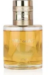 Lattafa Fire On Ice, Unisex, 110 ml, Nicht nachf&uuml;llbare Flasche, Fl&uuml;ssiges Parf&uuml;m,