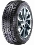195/65R15 95T Rw631 Xl
