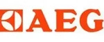 AEG 9000X Series TR9HH8AY, Freistehend, Frontlader, W&auml;rmepumpe, Wei&szlig;, Drehregler,