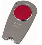 Eaton CHSZ-01/05, Drucktasten, Grau, Rot