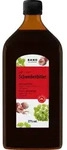 Arlberger Schwedenbitter 500ml