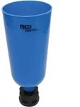 BGS 8899 &Ouml;l-Einf&uuml;lltrichter mit Bajonettadapter f&uuml;r VAG, MB, BMW, Porsche, Volvo