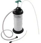 BGS technic Fluid Extractor, 3010 mm, 3,01 kg