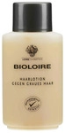 BIOLOIRE H4 Haarlotion gegen graue Haare 150ml PZN 00547371