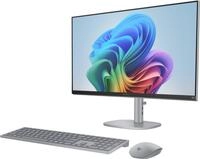 HP OmniStudio X NGAI 27-cs1470ng, 68,6 cm (27"), 4K Ultra HD, Intel Core Ultra 7, 32