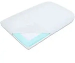 babybay Matratze MediTex&reg; extraluftig passend f&uuml;r Modell Kinderbett-Umbausatz