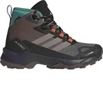 Turnschuhe Adidas JH7807 f&uuml;r Damen