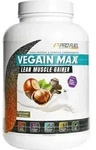 ProFuel VEGAIN MAX Gainer 3kg