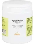 ALLPHARM Apfelpektin Flocken, 200 g Flocken