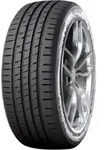 GT Radial Sommerreifen motorcycle-tyres SportActive ( 275/40 R18 99Y )