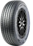 Crosswind Sommerreifen motorcycle-tyres Sport Peak ( 245/40 R19 98Y XL )