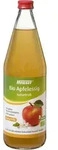 Schoenenbgerger Hensel Apfelessig, naturtr&uuml;b 750 ml
