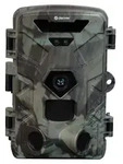 Denver WCT-8016 8MP Wildkamera - 120&deg; Weitwinkel, Nachtsicht & IP65...