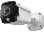 TP-Link VIGI InSight S385PI, IP-Sicherheitskamera, Drau&szlig;en, Kabelgebunden, 44...