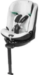 Maxi-Cosi Autositzbezug aus Baumwolle f&uuml;r Emerald 360 S, Babyschalenbezug, weiches,