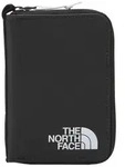 The North Face Geldbeutel Base Camp Voyager Wallet - Schwarz