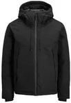 Jack & Jones 12285586_1927_1220953_L, Uni, Erwachsener, Rei&szlig;verschluss, Nylon,...