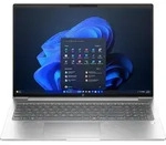 HP ProBook 4 G1a &ndash; 16", AMD Ryzen 7 250, 16 GB RAM, 512 GB SSD, oBS
