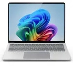 Microsoft Surface Laptop 7 , Intel Core Ultra 5, 35 cm (13.8"), 2304 x 1536 Pixel, 32