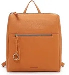 SURI FREY Freizeitrucksack Rucksack SFY Debby Backpack Papaya terracotta -...