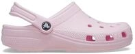 Crocs Classic Clog Pink Milk - EU 34-35