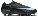 Nike Mercurial Vapor 16 Elite AG Shadow Pack - EU 40.5 - Schwarz - 40,5