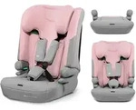 Kinderkraft I-COMFY Autokindersitz 3-in-1 i-Size 76&ndash;150 cm, 15 Monate bis 12...