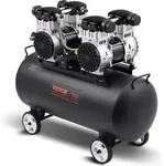 VEVOR-Luftkompressor, 20 Gallonen Stahltank, 4 PS, 14,6 CFM bei 90 PSI,...