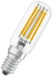 LED-R&ouml;hre T26 E14 transparent 55 W 4000 K OSRAM