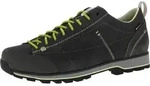 Dolomite 54 Low Evo GTX Schuh Avio Grey : 41,5 : grau Farbe: grau Gr&ouml;&szlig;e: 41,5 -