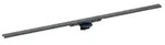 Geberit CleanLine 50 Duschrinne 110 cm