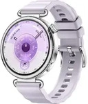 Huawei WATCH GT6, 3,35 cm (1.32"), AMOLED, Touchscreen, 38 g - Lila