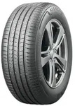 Bridgestone So car-tyres Alenza 001 ( 255/40 R21 102Y XL B-Silent, R0, mit