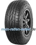 Cooper Discoverer Att 265/65R17 116H Bsw Xl